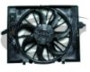 BMW 64546921381 Fan, radiator